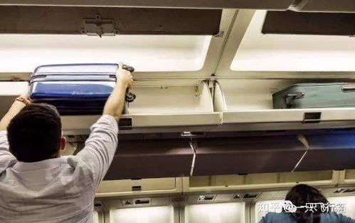 飛機上的十二個隱藏菜單你都知道啊 轉(zhuǎn)給ta看看吧