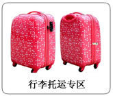 北京至奎屯貨運及行李托運服務